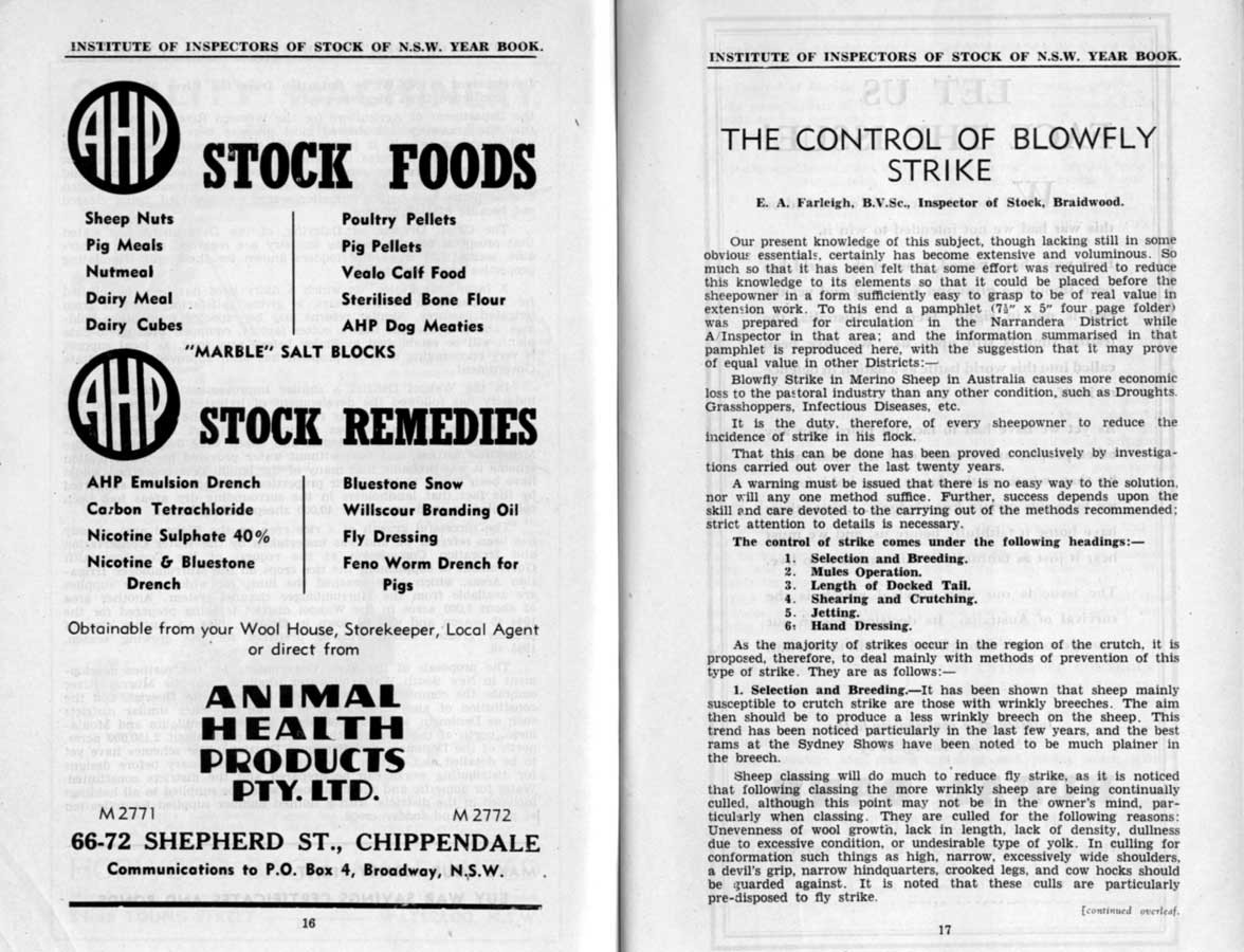 1944 Page 16 17